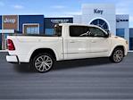 New 2026 Ram 1500 Limited Longhorn Crew Cab for sale #L24903 - photo 53
