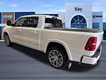 New 2026 Ram 1500 Limited Longhorn Crew Cab for sale #L24903 - photo 54