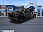 New 2026 Ram 1500 Laramie Crew Cab for sale #L24934 - photo 47