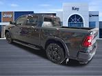 New 2026 Ram 1500 Laramie Crew Cab for sale #L24934 - photo 48