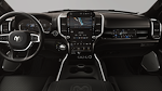 New 2026 Ram 1500 Laramie Crew Cab for sale #298295 - photo 6