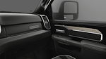 New 2025 Ram 2500 Laramie Crew Cab 4x4 Pickup for sale #556898 - photo 5