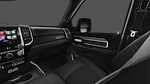 New 2025 Ram 3500 Big Horn Crew Cab for sale #592539 - photo 5