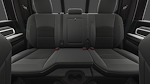 New 2025 Ram 3500 Big Horn Crew Cab for sale #592539 - photo 3