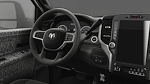 New 2025 Ram 2500 Tradesman Crew Cab 4x4 Pickup for sale #L24599 - photo 7