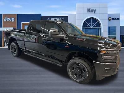 New 2025 Ram 2500 Tradesman Crew Cab for sale #L24600 - photo 1