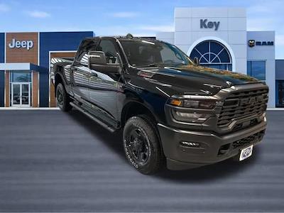 New 2025 Ram 2500 Tradesman Crew Cab for sale #L24600 - photo 2
