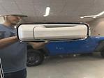New 2025 Ram 2500 Tradesman Crew Cab for sale #L24600 - photo 10