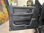 New 2025 Ram 2500 Tradesman Crew Cab for sale #L24600 - photo 13