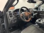 New 2025 Ram 2500 Tradesman Crew Cab for sale #L24600 - photo 16