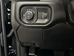 New 2025 Ram 2500 Tradesman Crew Cab for sale #L24600 - photo 18
