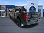 New 2025 Ram 2500 Tradesman Crew Cab for sale #L24600 - photo 50