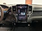 New 2025 Ram 2500 Tradesman Crew Cab for sale #L24600 - photo 22