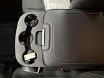 New 2025 Ram 2500 Tradesman Crew Cab for sale #L24600 - photo 23