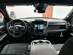 New 2025 Ram 2500 Tradesman Crew Cab for sale #L24600 - photo 31