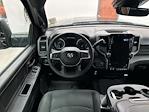 New 2025 Ram 2500 Tradesman Crew Cab for sale #L24600 - photo 32
