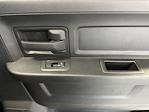 New 2025 Ram 2500 Tradesman Crew Cab for sale #L24600 - photo 34