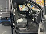 New 2025 Ram 2500 Tradesman Crew Cab for sale #L24600 - photo 39