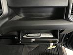 New 2025 Ram 2500 Tradesman Crew Cab for sale #L24600 - photo 41