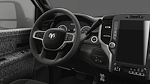 New 2025 Ram 2500 Tradesman Crew Cab for sale #L24600 - photo 6