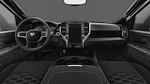 New 2025 Ram 2500 Tradesman Crew Cab 4x4 Pickup for sale #L24600 - photo 5