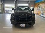 New 2025 Ram 1500 Laramie Crew Cab 4x4 Pickup for sale #L24612 - photo 12