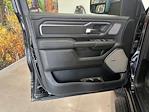 New 2025 Ram 1500 Laramie Crew Cab 4x4 Pickup for sale #L24612 - photo 19