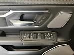 New 2025 Ram 1500 Laramie Crew Cab 4x4 Pickup for sale #L24612 - photo 20