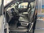 New 2025 Ram 1500 Laramie Crew Cab 4x4 Pickup for sale #L24612 - photo 21