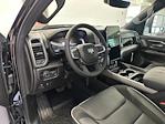 New 2025 Ram 1500 Laramie Crew Cab 4x4 Pickup for sale #L24612 - photo 22