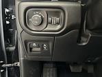 New 2025 Ram 1500 Laramie Crew Cab 4x4 Pickup for sale #L24612 - photo 24