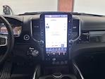 New 2025 Ram 1500 Laramie Crew Cab 4x4 Pickup for sale #L24612 - photo 27