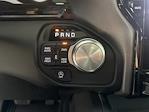 New 2025 Ram 1500 Laramie Crew Cab 4x4 Pickup for sale #L24612 - photo 28