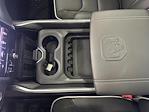 New 2025 Ram 1500 Laramie Crew Cab 4x4 Pickup for sale #L24612 - photo 29
