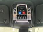 New 2025 Ram 1500 Laramie Crew Cab 4x4 Pickup for sale #L24612 - photo 31