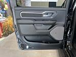New 2025 Ram 1500 Laramie Crew Cab 4x4 Pickup for sale #L24612 - photo 33