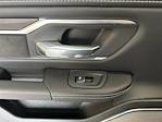 New 2025 Ram 1500 Laramie Crew Cab 4x4 Pickup for sale #L24612 - photo 34