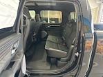 New 2025 Ram 1500 Laramie Crew Cab 4x4 Pickup for sale #L24612 - photo 35