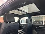 New 2025 Ram 1500 Laramie Crew Cab 4x4 Pickup for sale #L24612 - photo 36