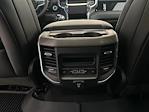 New 2025 Ram 1500 Laramie Crew Cab 4x4 Pickup for sale #L24612 - photo 39