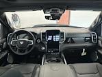New 2025 Ram 1500 Laramie Crew Cab 4x4 Pickup for sale #L24612 - photo 40
