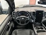 New 2025 Ram 1500 Laramie Crew Cab 4x4 Pickup for sale #L24612 - photo 41