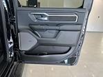 New 2025 Ram 1500 Laramie Crew Cab 4x4 Pickup for sale #L24612 - photo 42