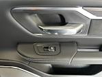 New 2025 Ram 1500 Laramie Crew Cab 4x4 Pickup for sale #L24612 - photo 43