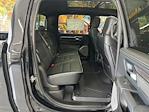New 2025 Ram 1500 Laramie Crew Cab 4x4 Pickup for sale #L24612 - photo 44