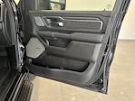 New 2025 Ram 1500 Laramie Crew Cab 4x4 Pickup for sale #L24612 - photo 46