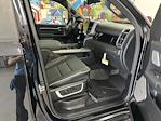 New 2025 Ram 1500 Laramie Crew Cab 4x4 Pickup for sale #L24612 - photo 48