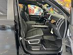 New 2025 Ram 1500 Laramie Crew Cab 4x4 Pickup for sale #L24612 - photo 49