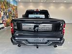 New 2025 Ram 1500 Laramie Crew Cab 4x4 Pickup for sale #L24612 - photo 5