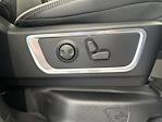 New 2025 Ram 1500 Laramie Crew Cab 4x4 Pickup for sale #L24612 - photo 50